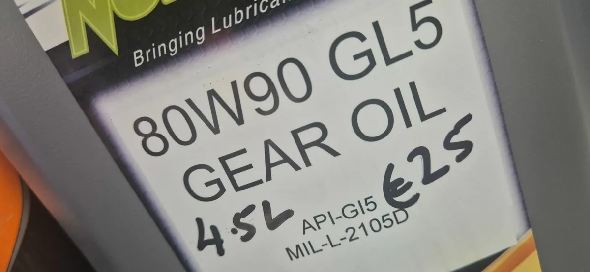 🤶 🧑‍🎄 Gift ideas vouchers available - Image 4