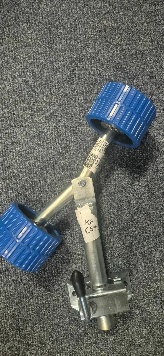 Gift ideas vouchers available - Image 3