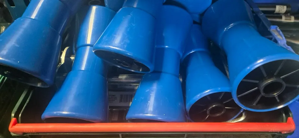 Gift ideas vouchers available - Image 4