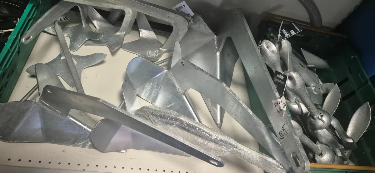 Gift ideas vouchers available - Image 4