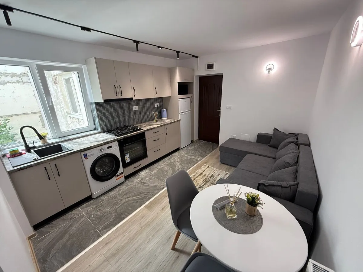 Extension and renovation - Image 3