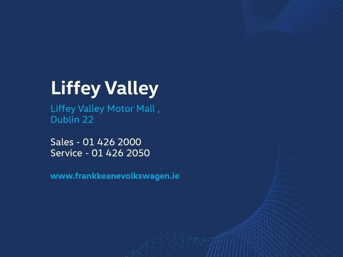 Volkswagen ID.4 77KWH LIFE DX 174HP *DUE SOON* *GR - Image 3