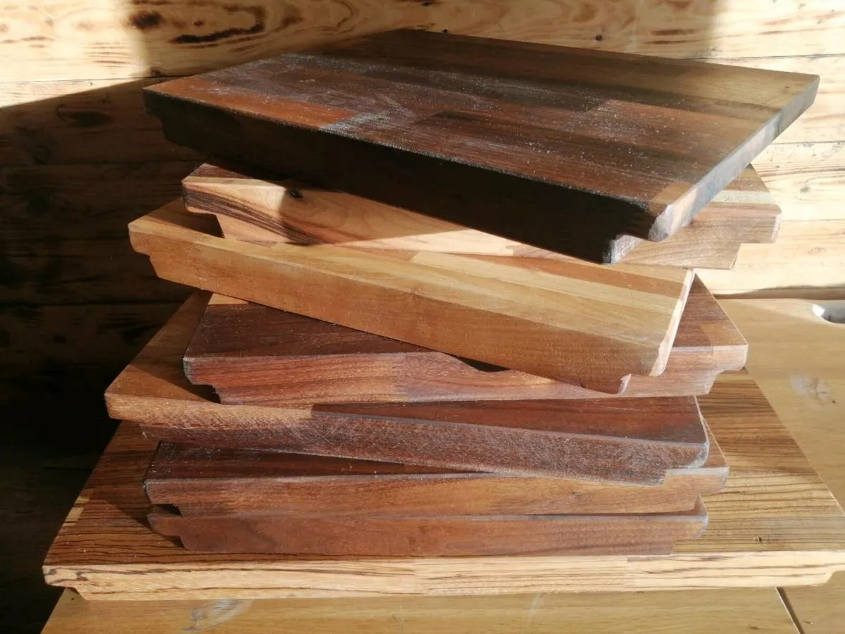 Chopping boards - Image 2