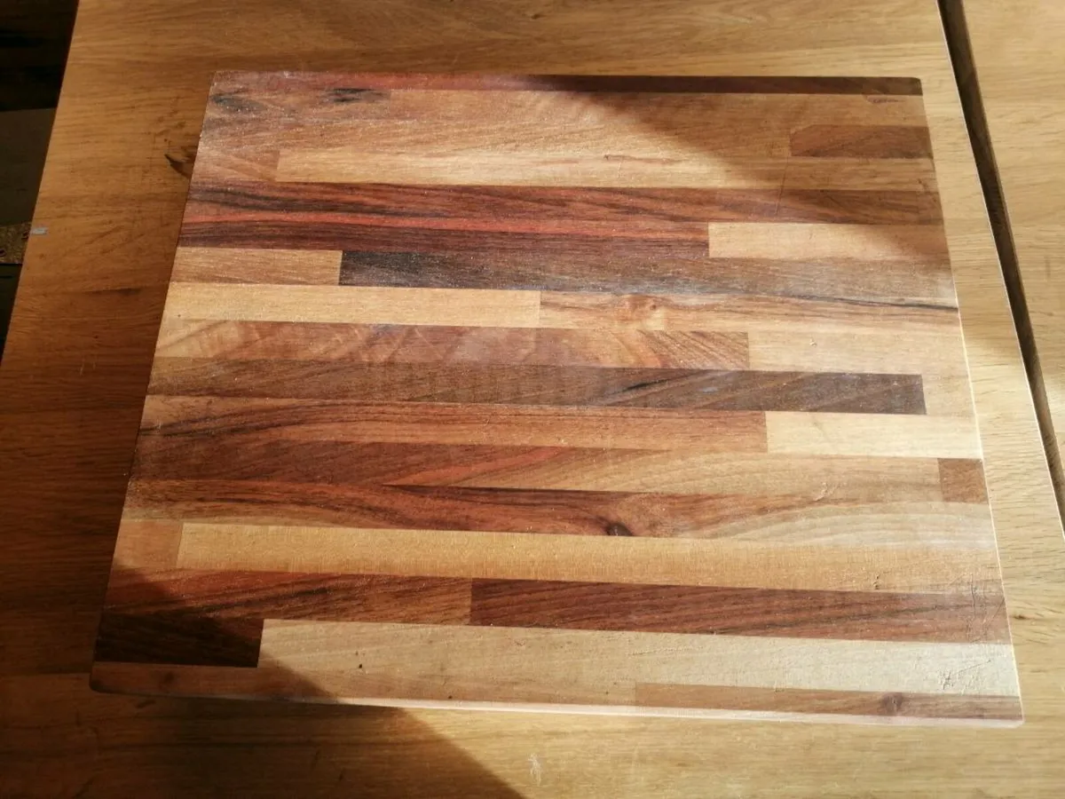Chopping boards - Image 3