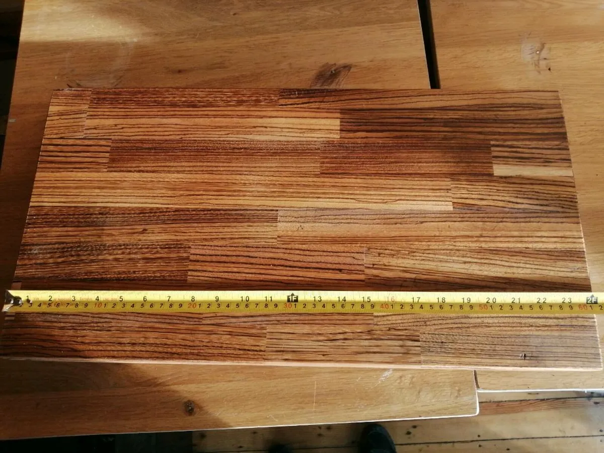 Chopping boards - Image 4