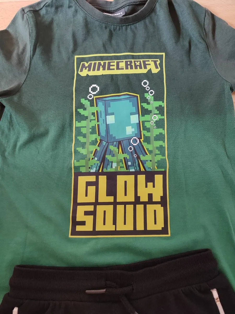 clothes for boy - Image 2