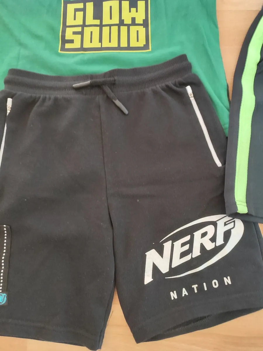 clothes for boy - Image 3