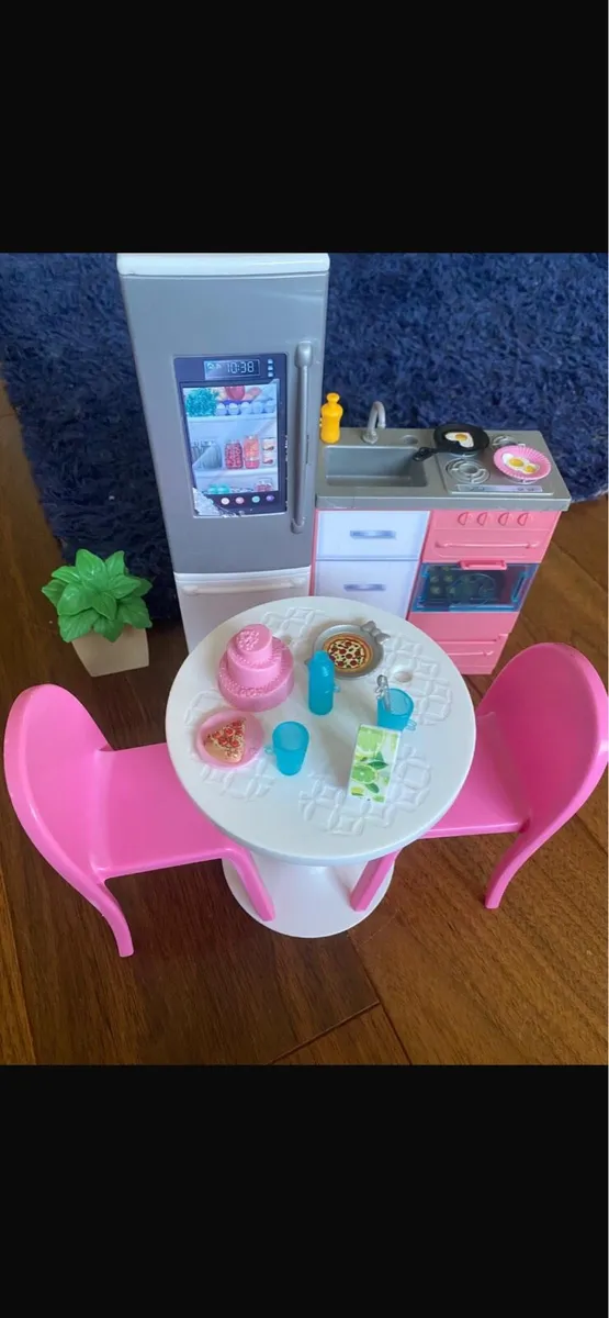 Kids Toys Selection - Image 3