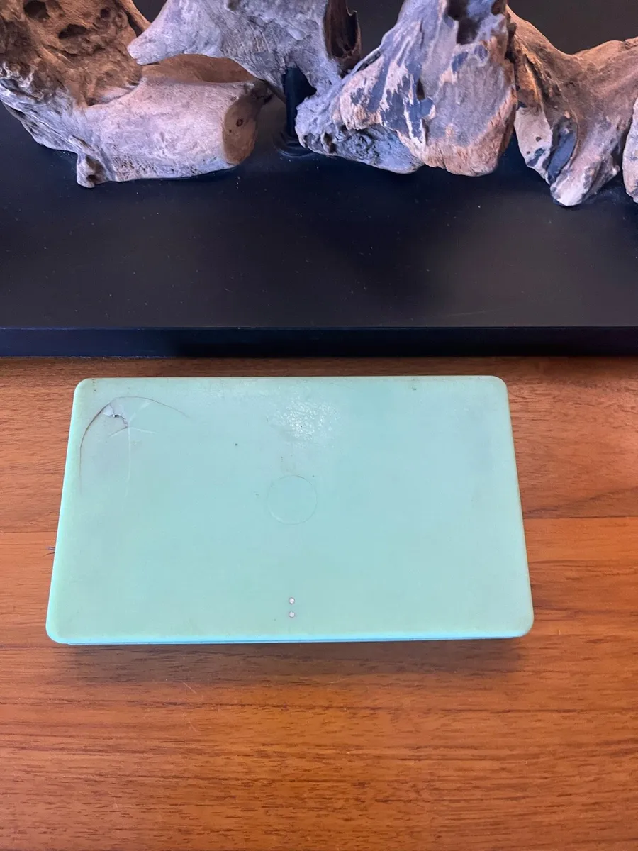 Vintage Milwards Fly Master Magnetic Fly Case - Image 4