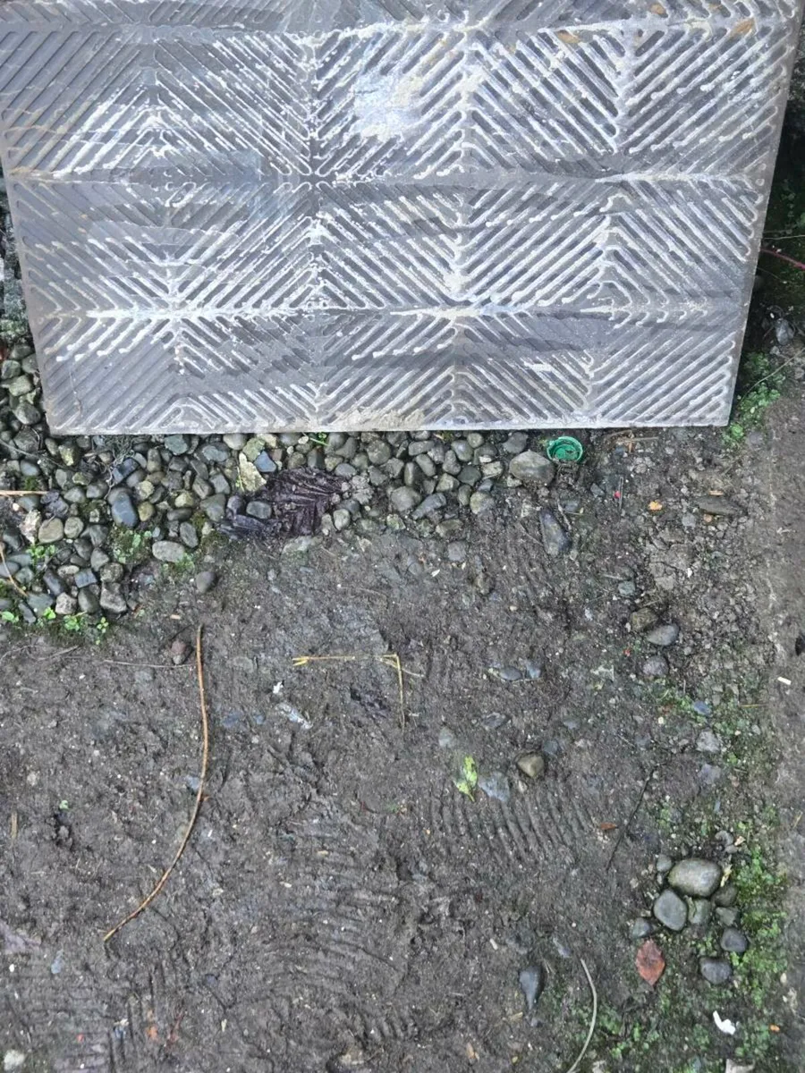 Indoor floor tiles - Image 2