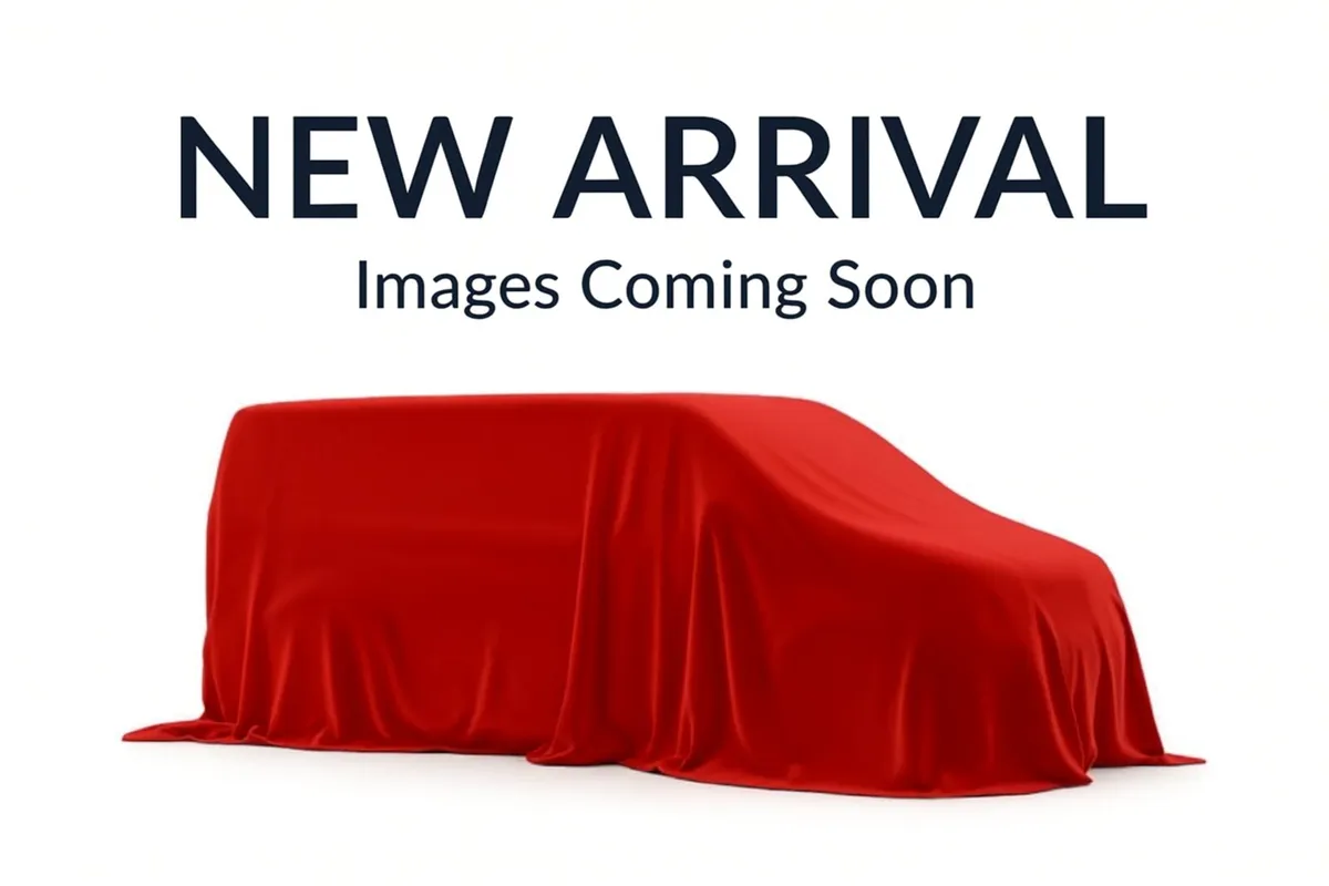 Ford Transit Custom 2016 INCLUDES VAT