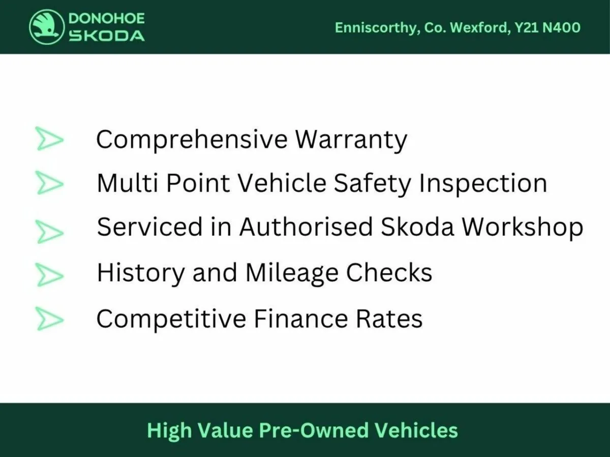 Kia Sportage 1.6 CRDi SCR Diesel 115 hp K2 6MT - Image 2