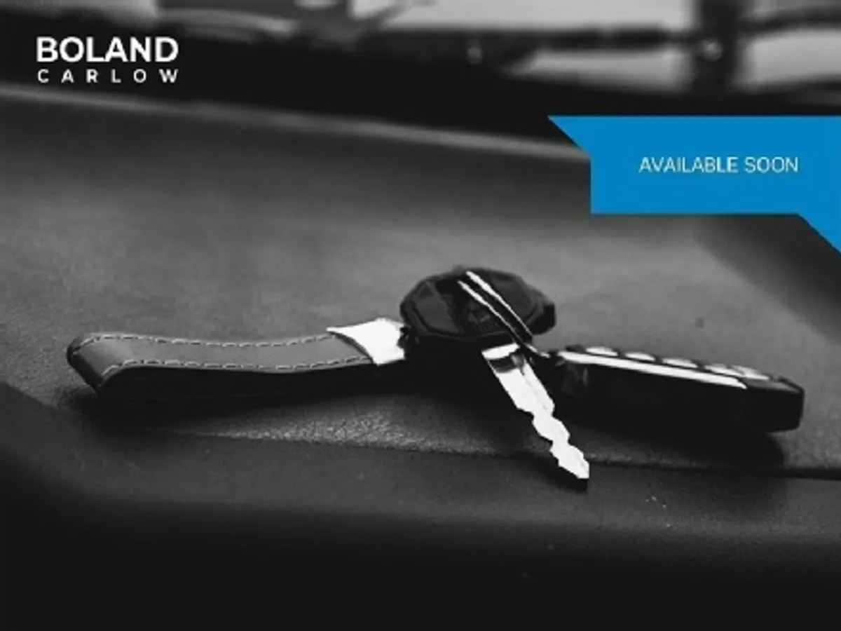 Skoda Kodiaq 2.0Tdi Sportline Upgrade Alloys