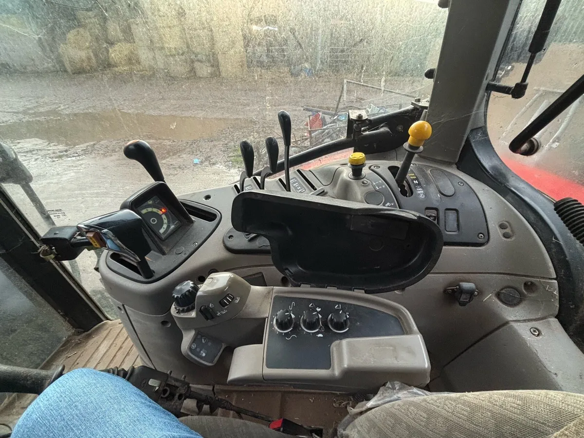 Case MXU115 - Image 3