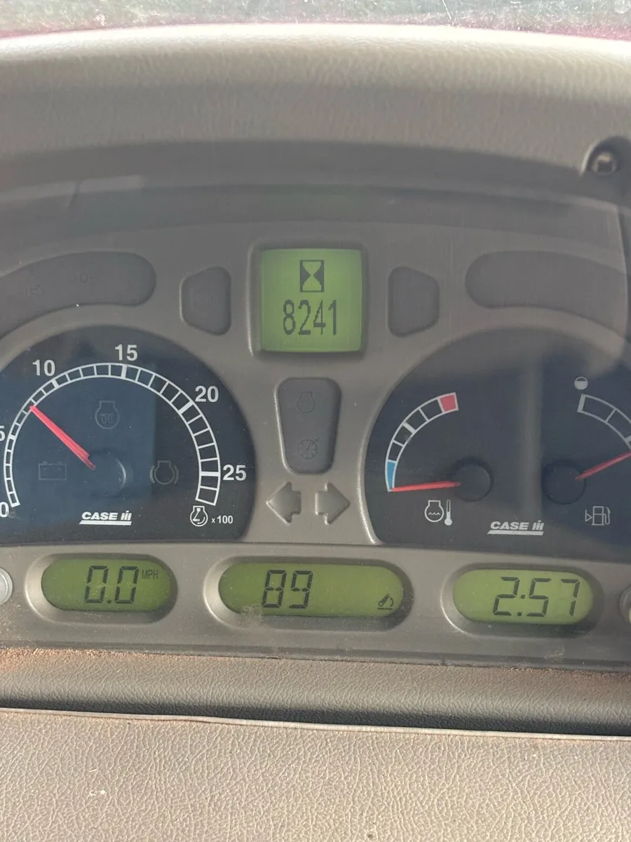 Case MXU115 - Image 4