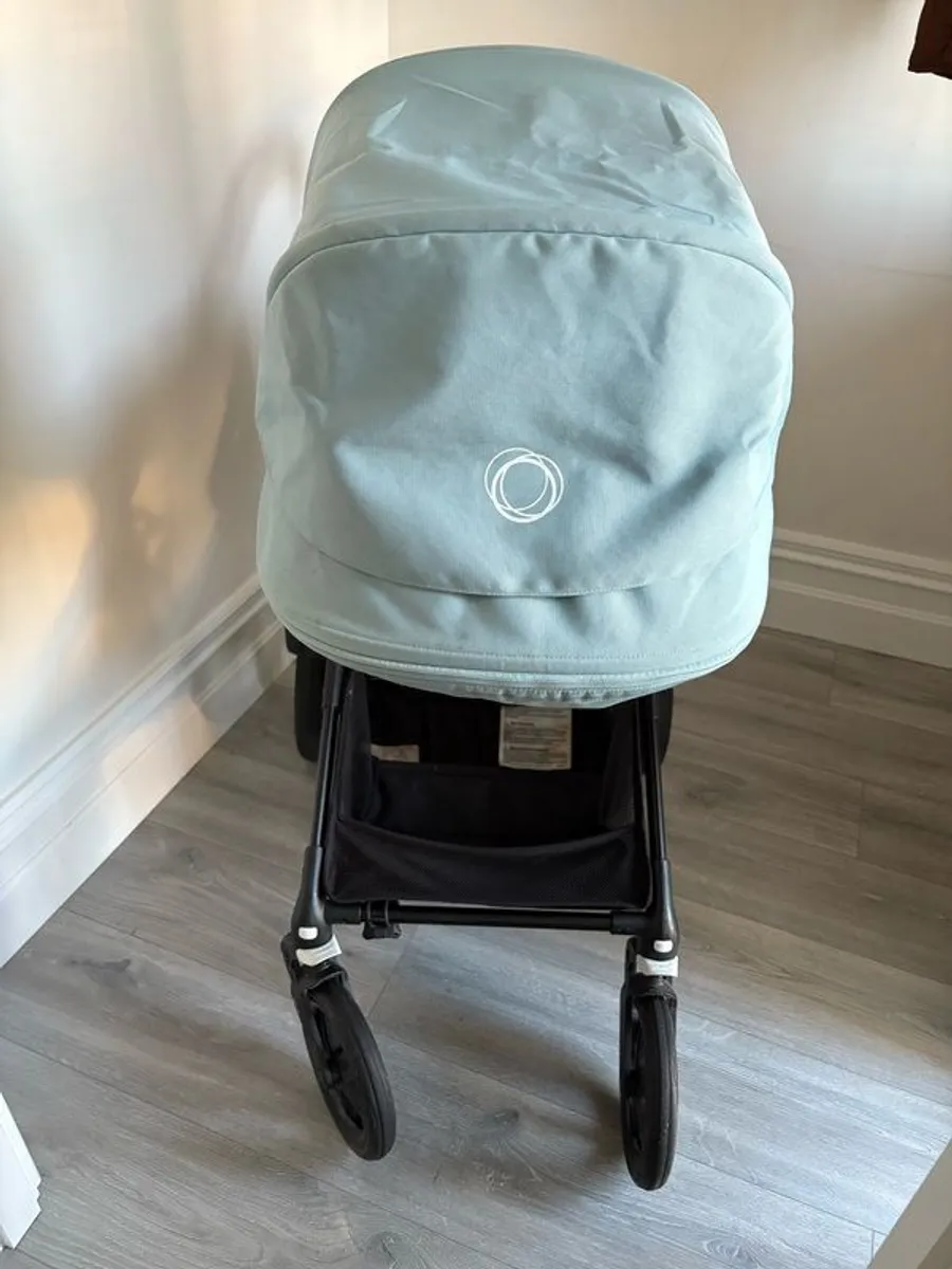Bugaboo Fox 2 - Image 3