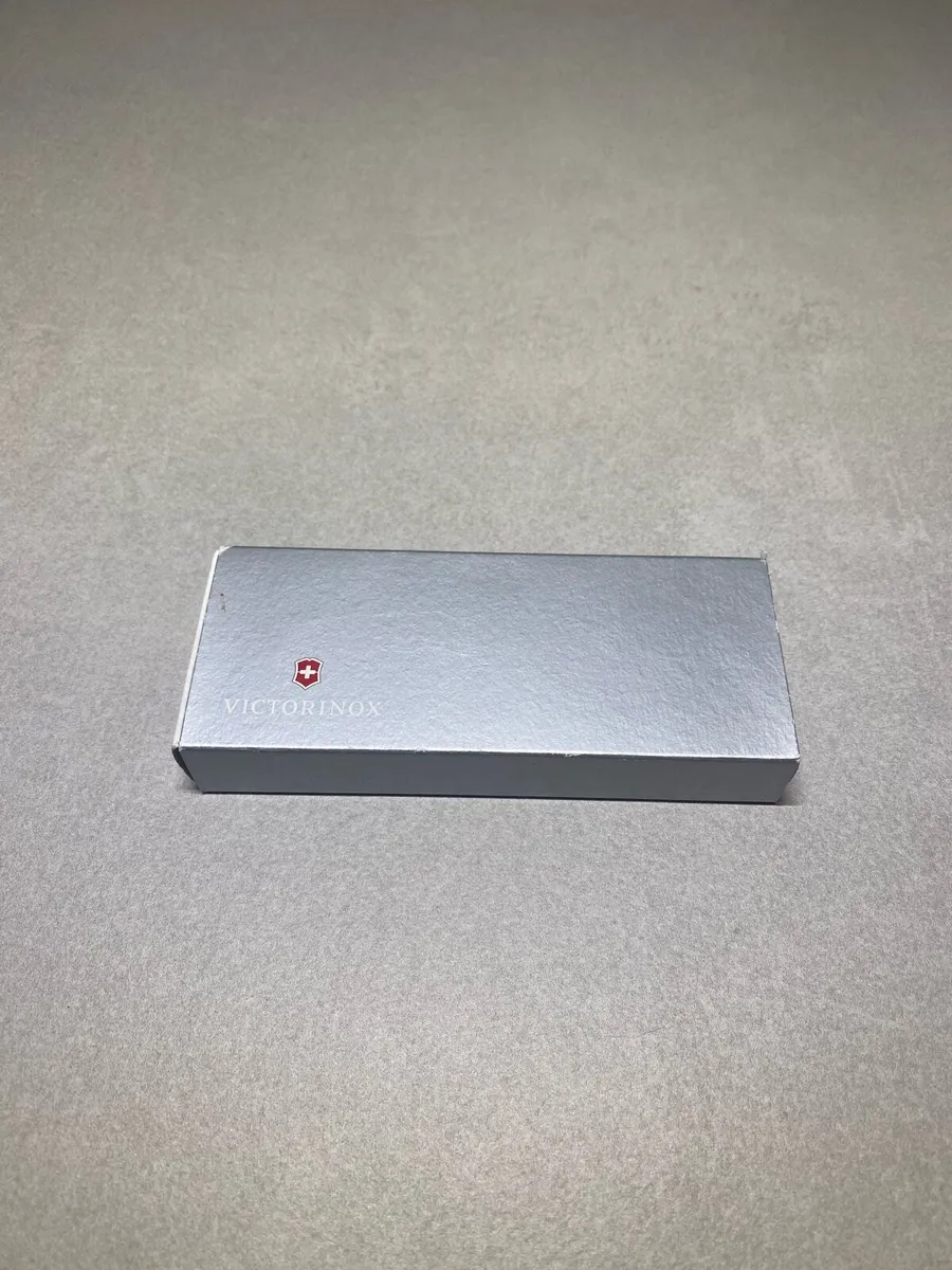 Victorinox Compact - Image 3