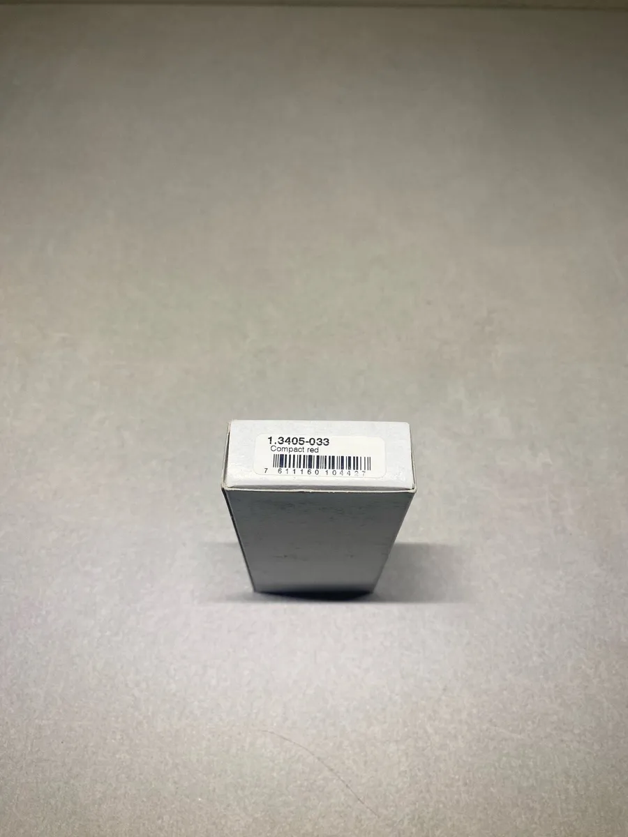 Victorinox Compact - Image 4