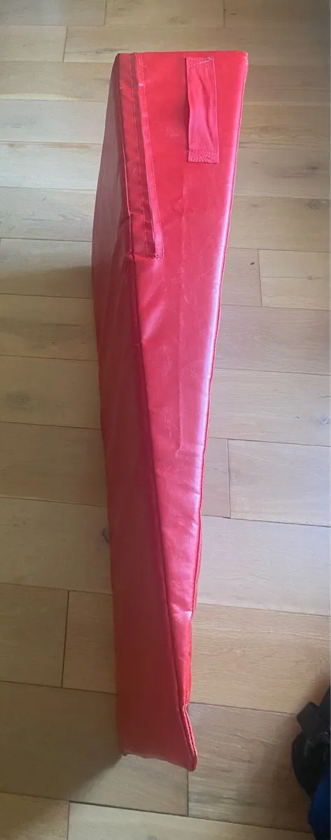 Gymnastics Beemat Wedge - Image 3