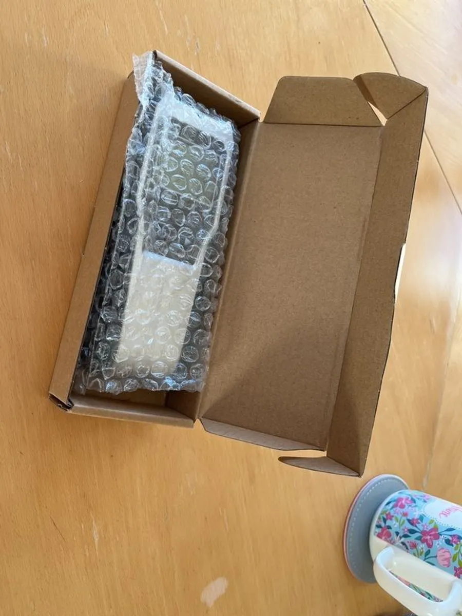 Wall stud finder - Image 4