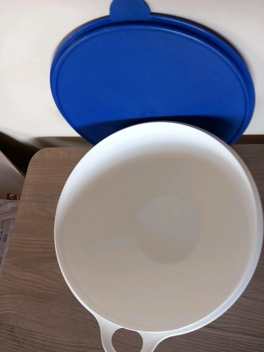 Kitchen ware - Image 2