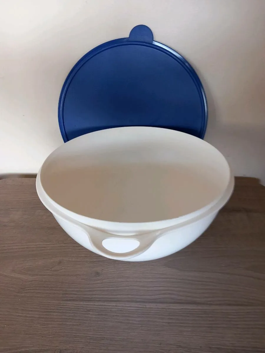 Kitchen ware - Image 3