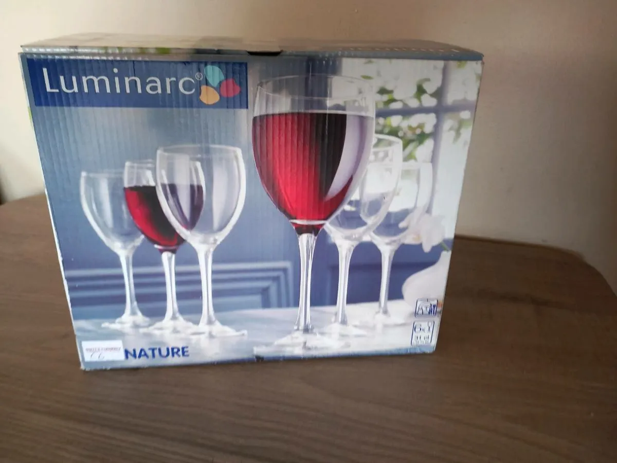 Kitchen ware - Image 4