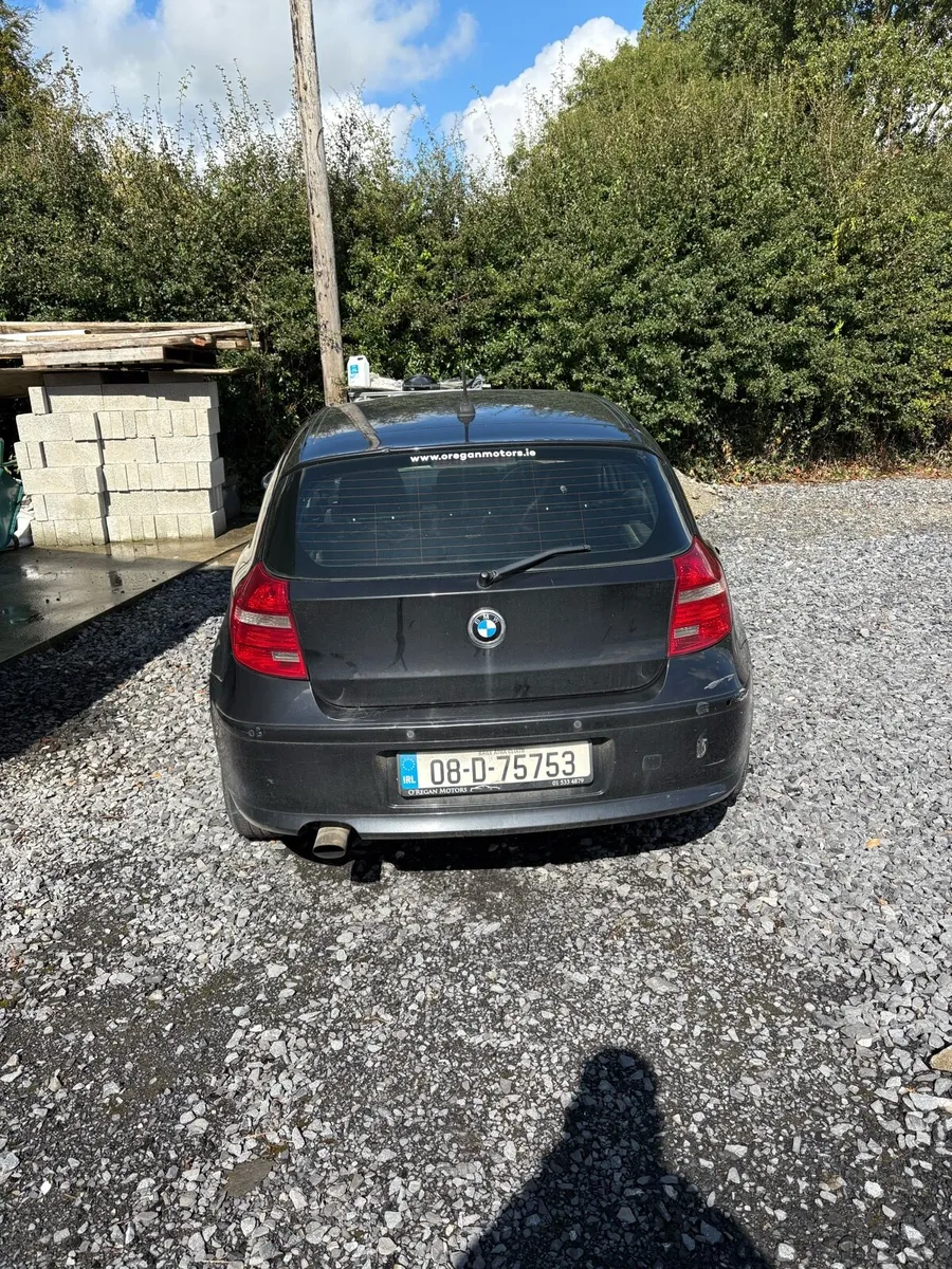Bmw - Image 2