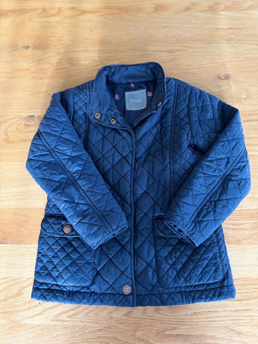 Girls clothes bundle - Image 1