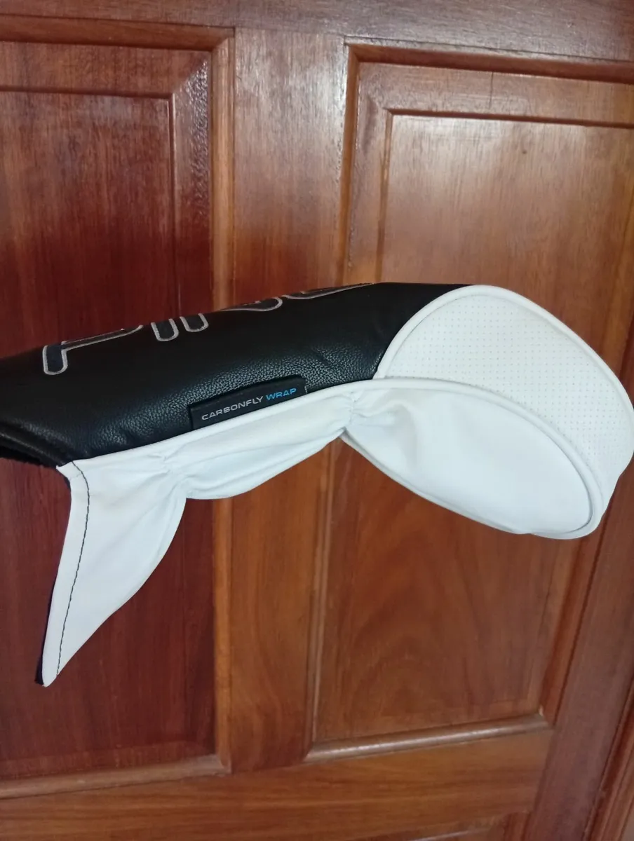 Ping G440 Max Driver New New New 10.5 Reg - Image 2