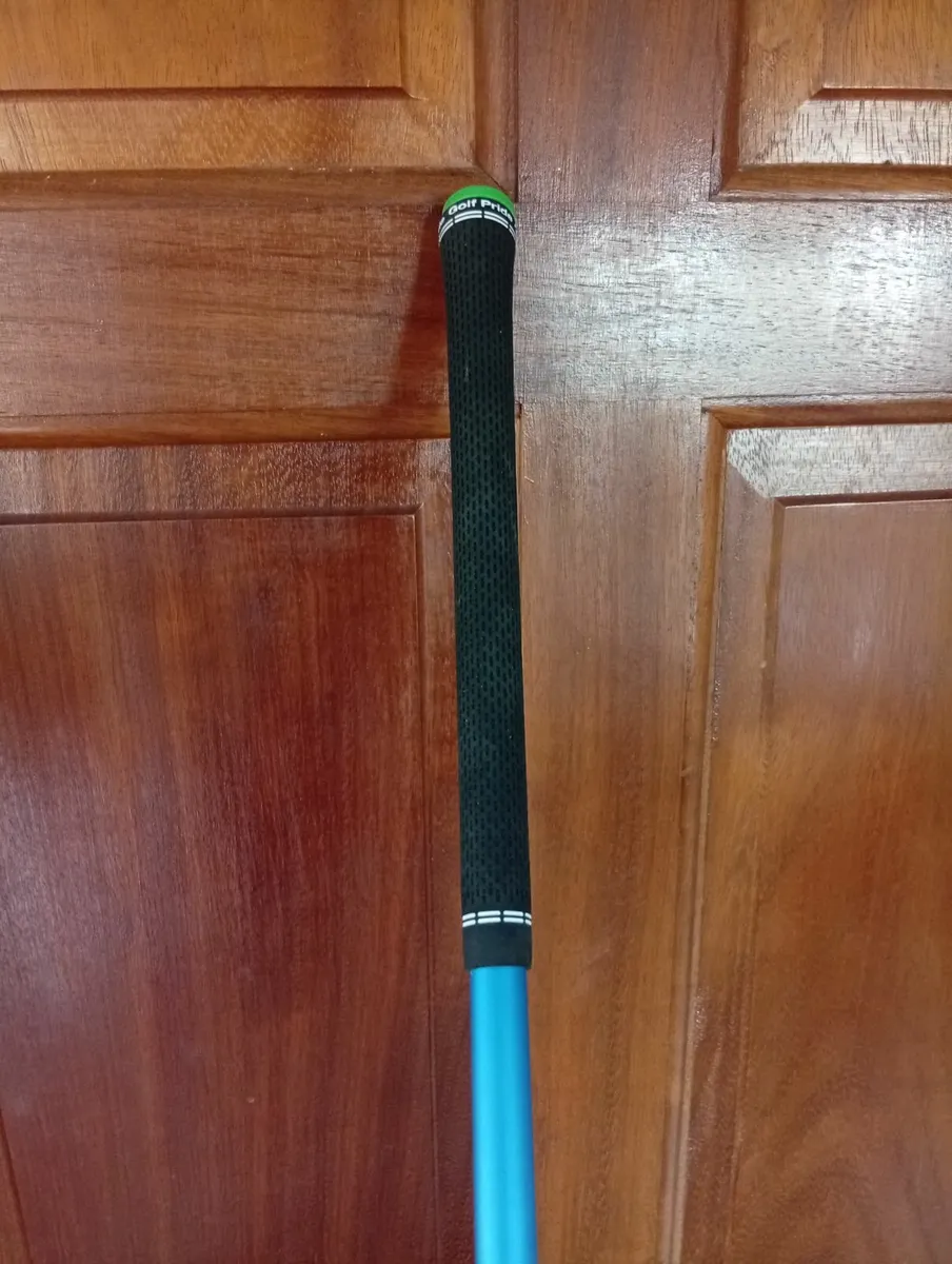 Ping G440 Max Driver New New New 10.5 Reg - Image 4