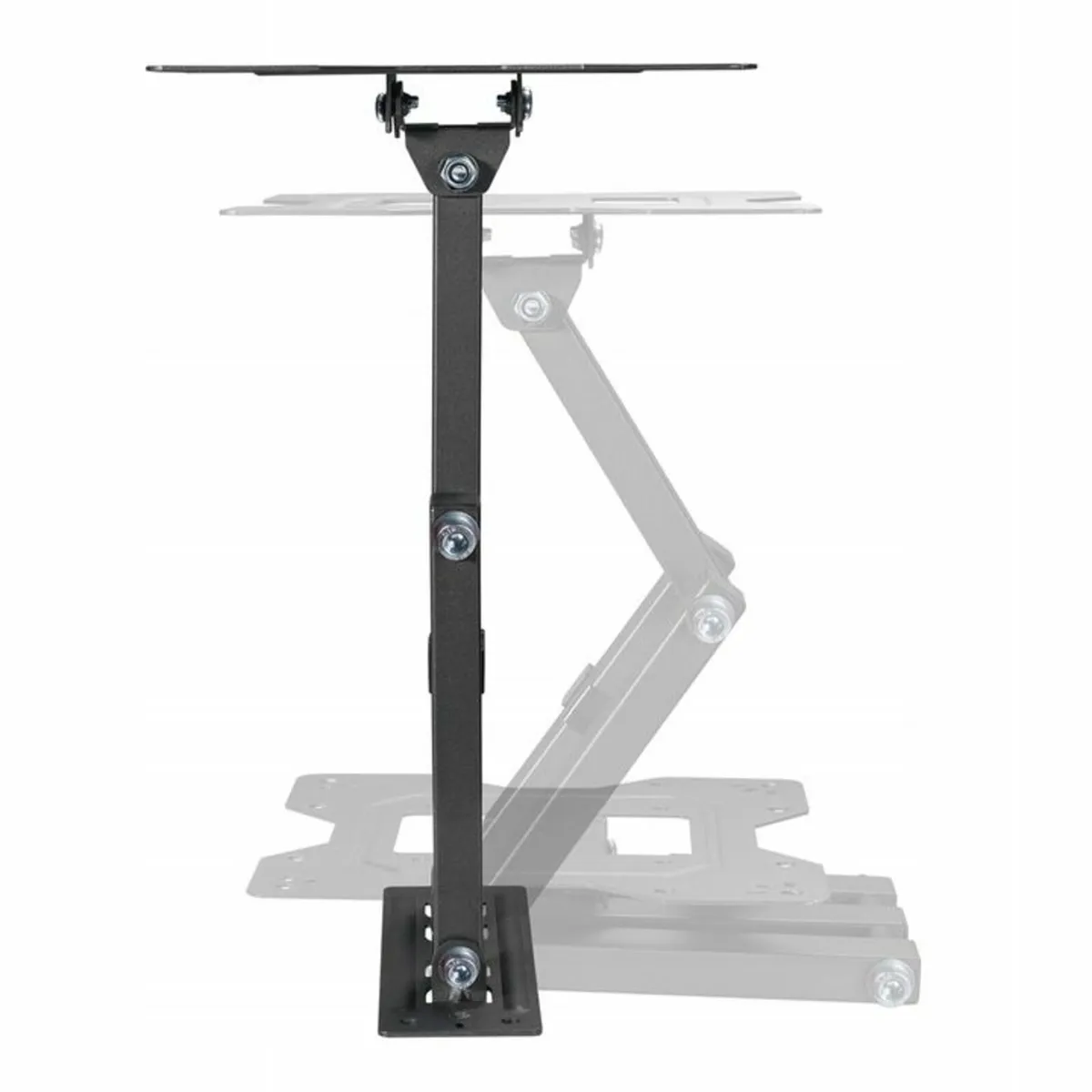 TV Wall Mount Bracket - Image 3