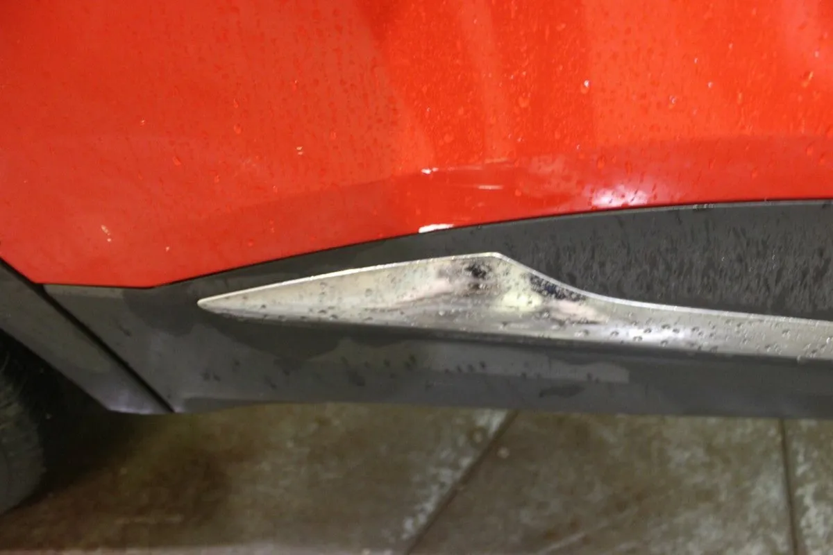 Renault Kadjar 1.5 BLUE dCi 115 S-Edition - Image 4