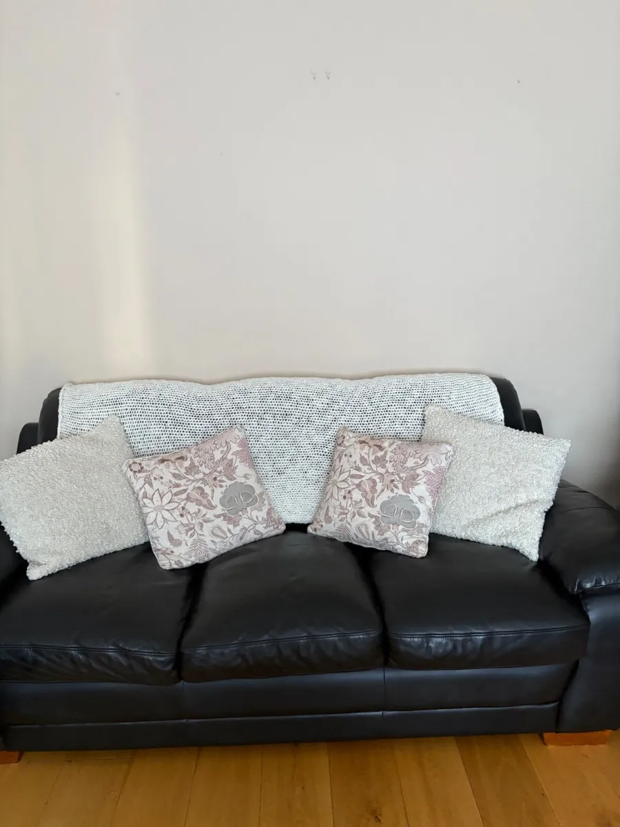 Sofa - Image 1