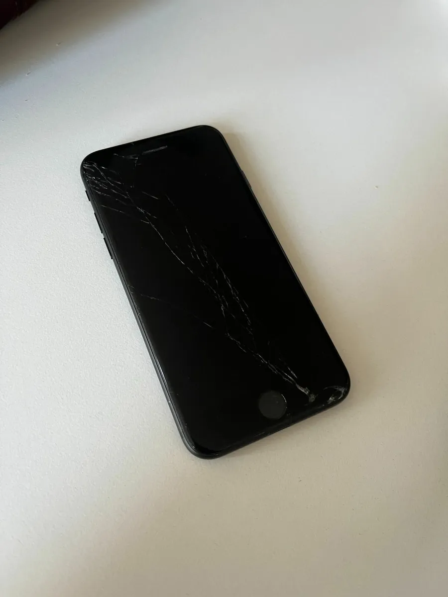 iPhone 7 32GB – 87% Battery, Fully Working - Image 2