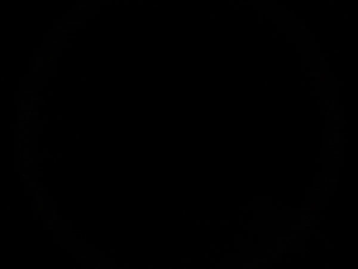 Ford Fiesta 2016 - Image 4