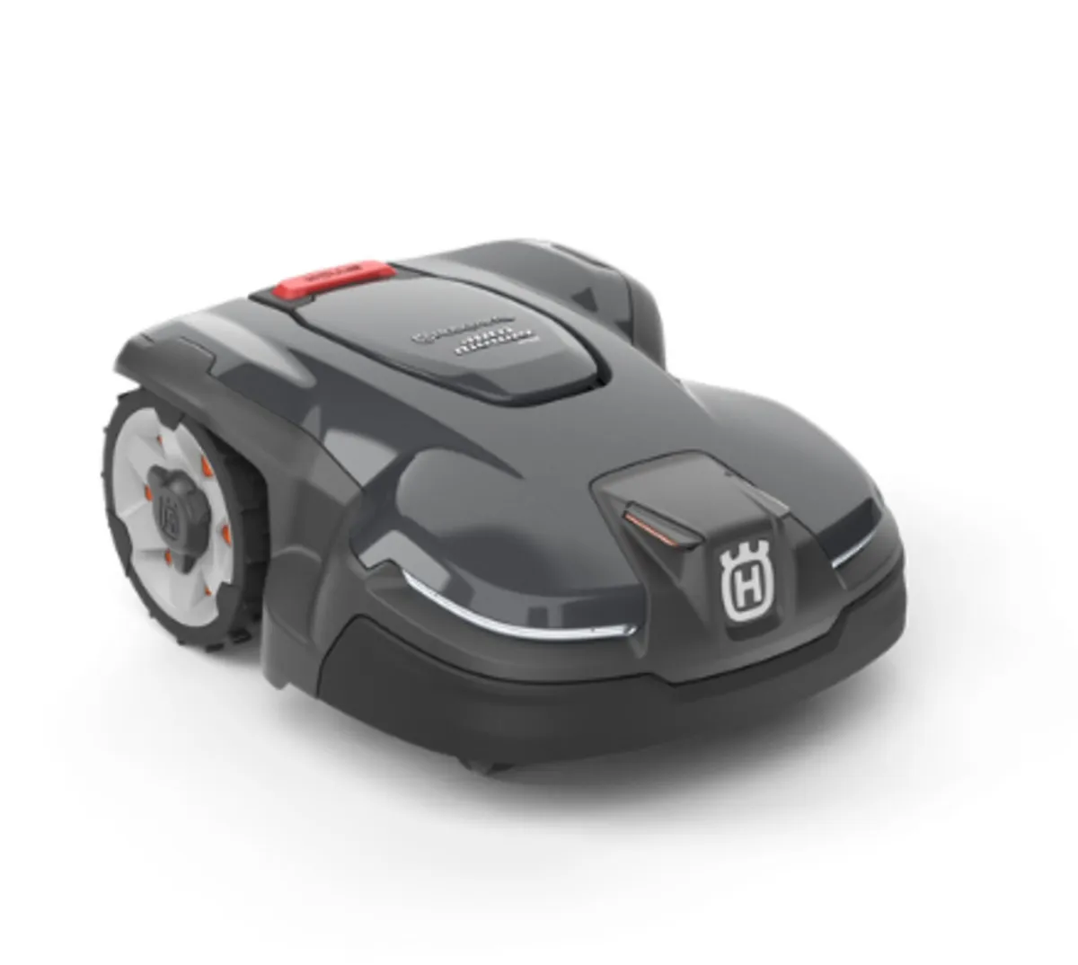 End of Season Sale - Husqvarna Automower - Image 2