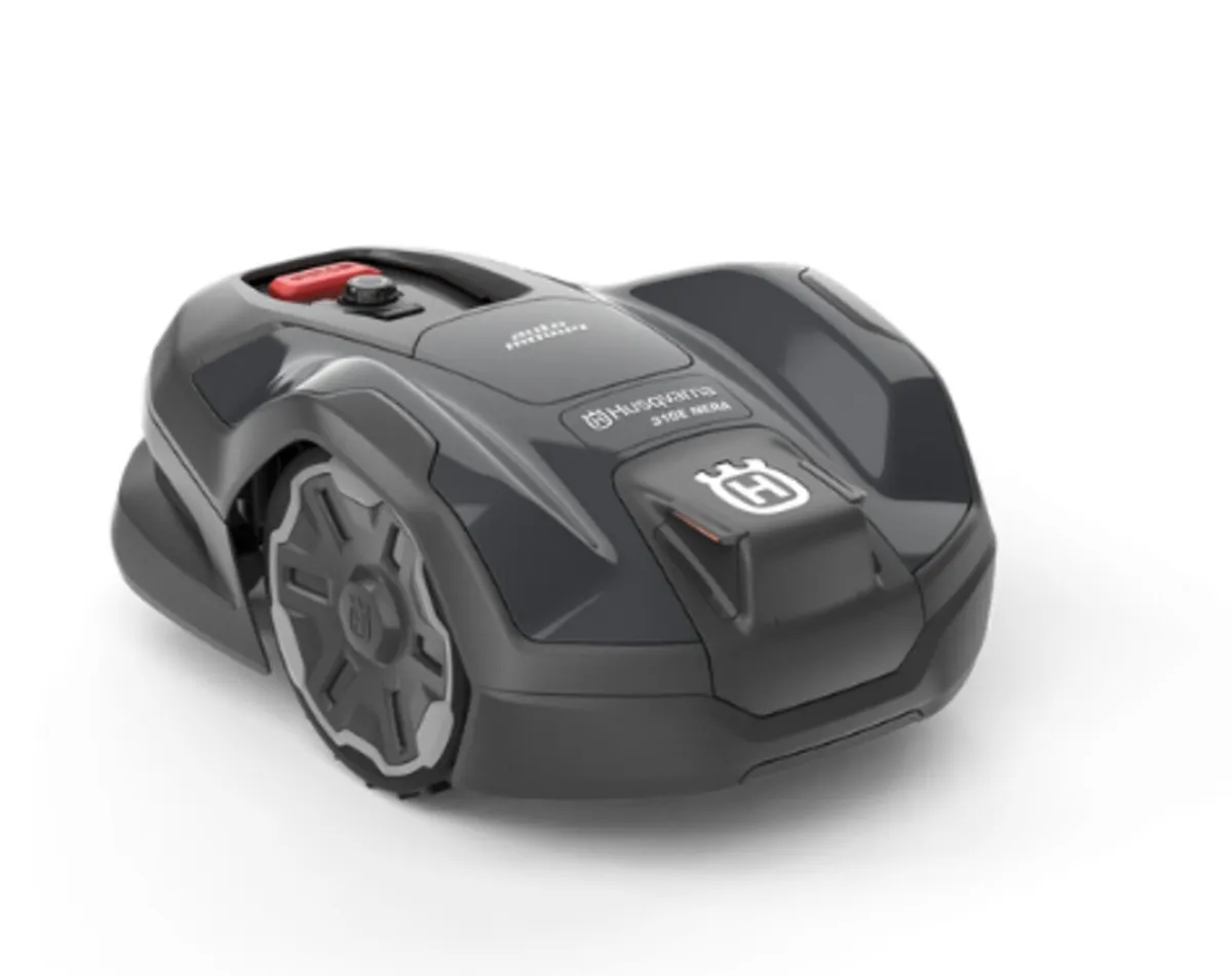 Husqvarna Automower - SALE - Image 1