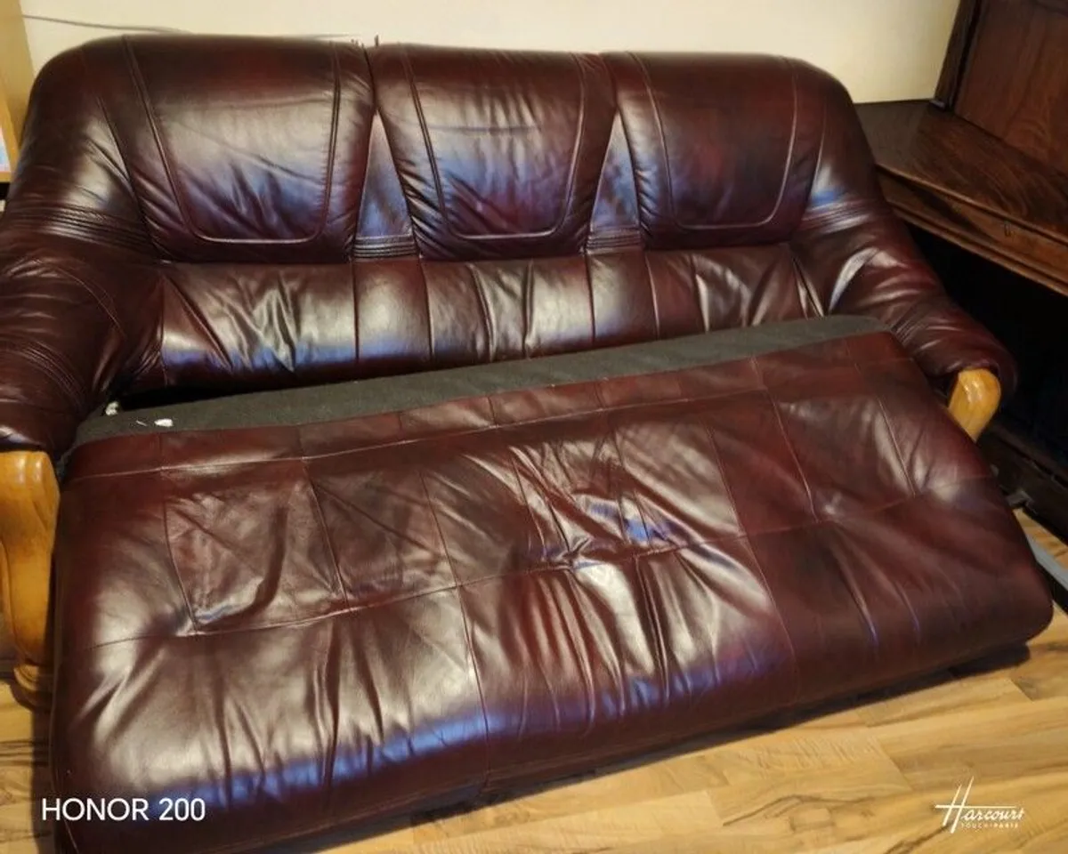 sofa bed - Image 2