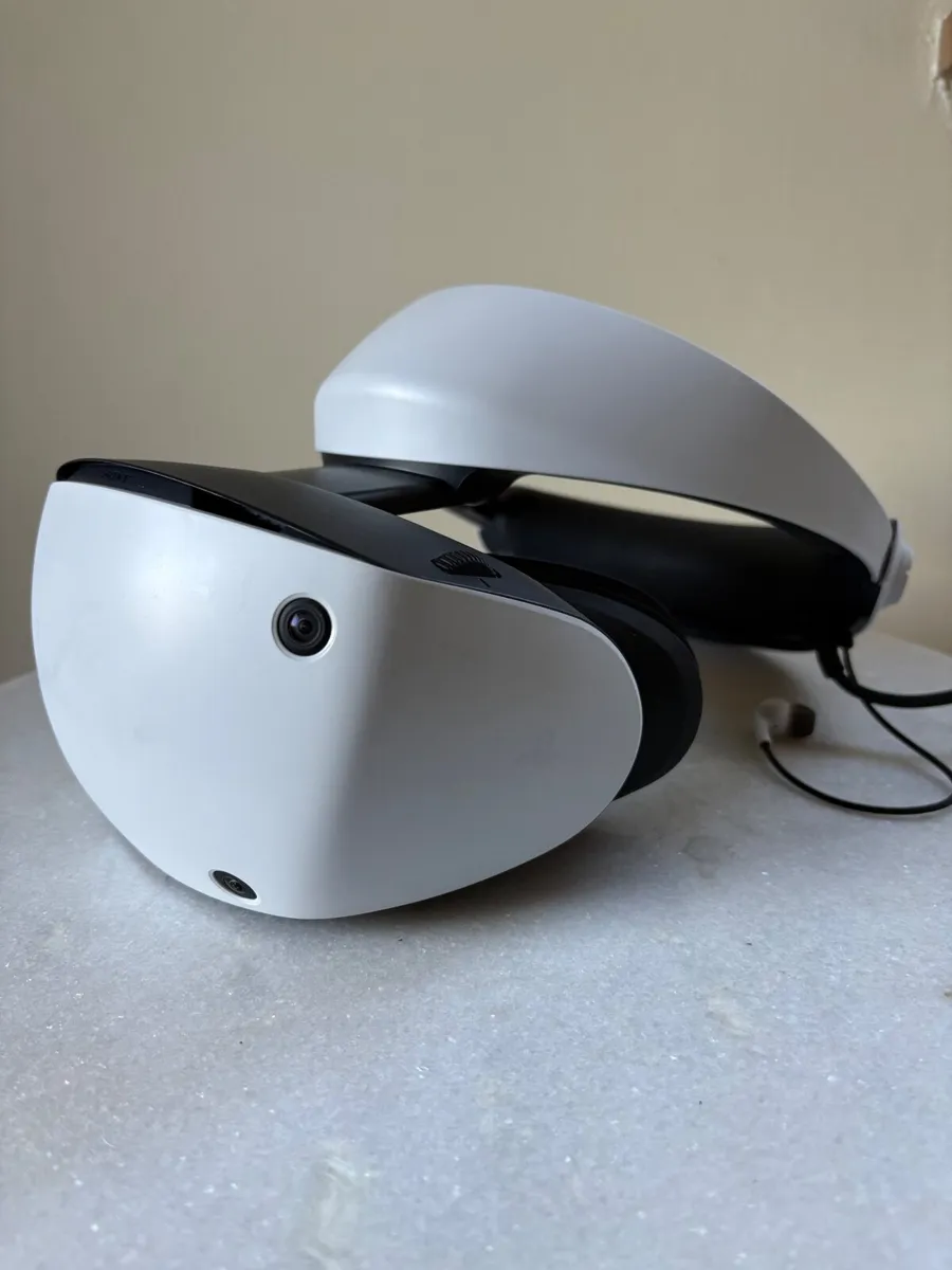PSVR2 - Image 2