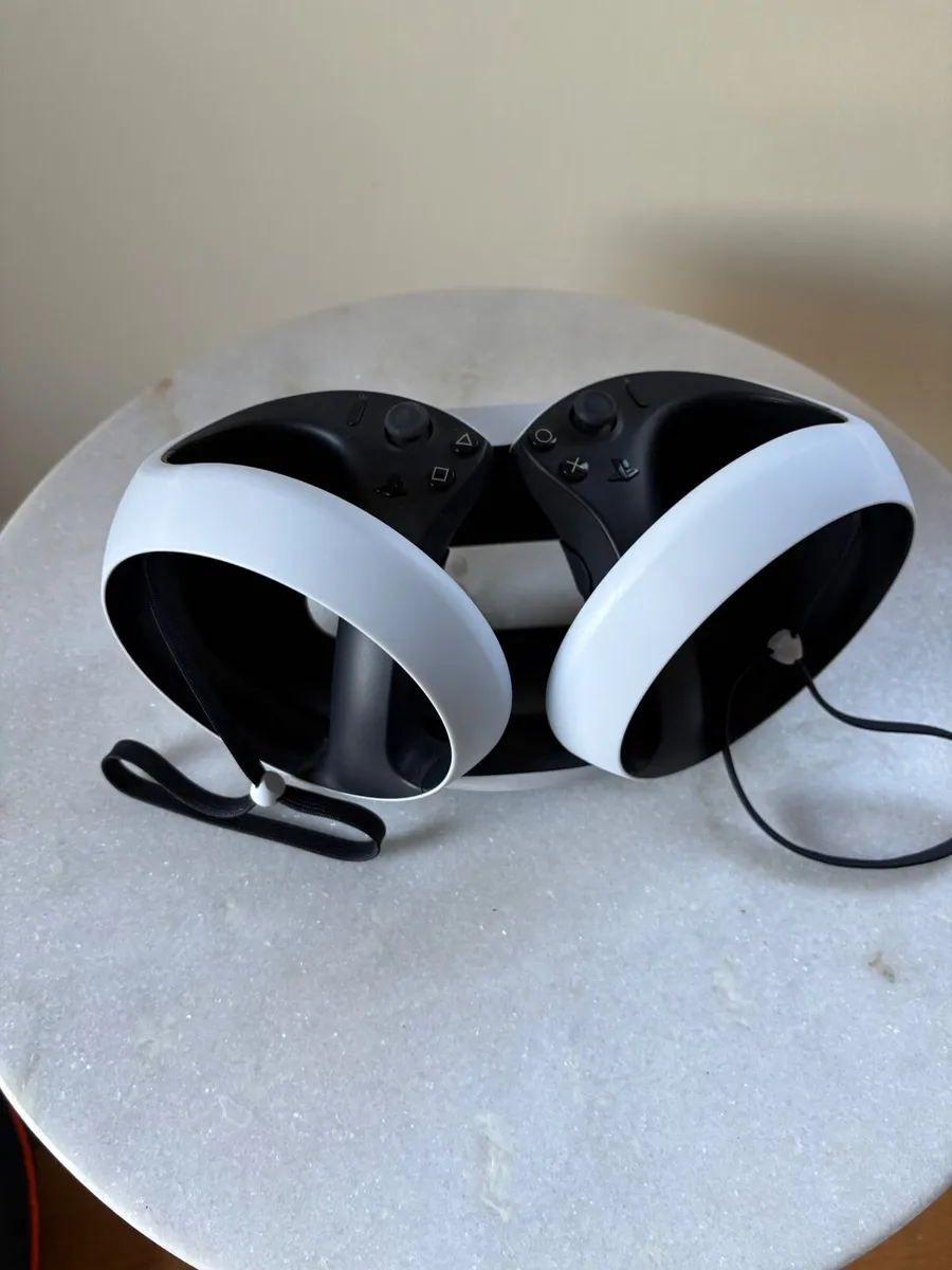 PSVR2 - Image 3