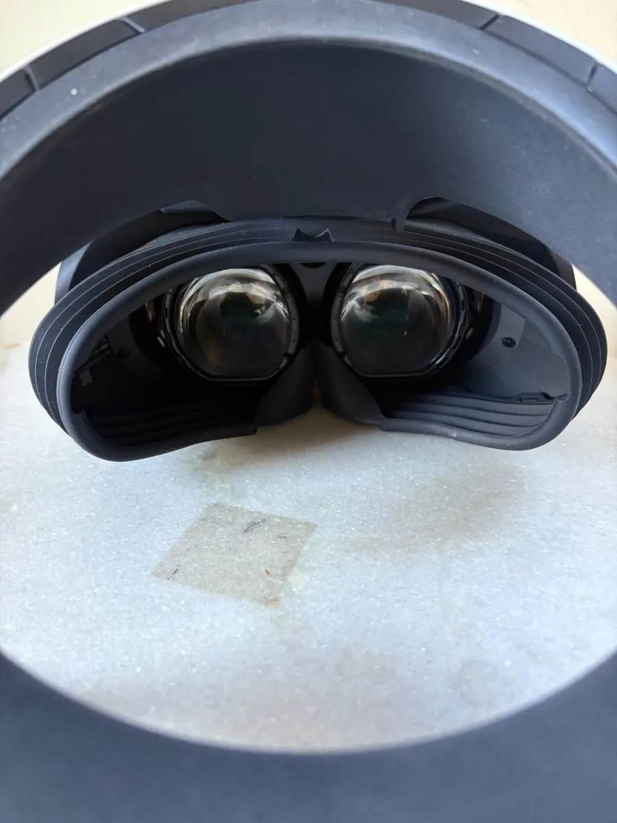 PSVR2 - Image 4