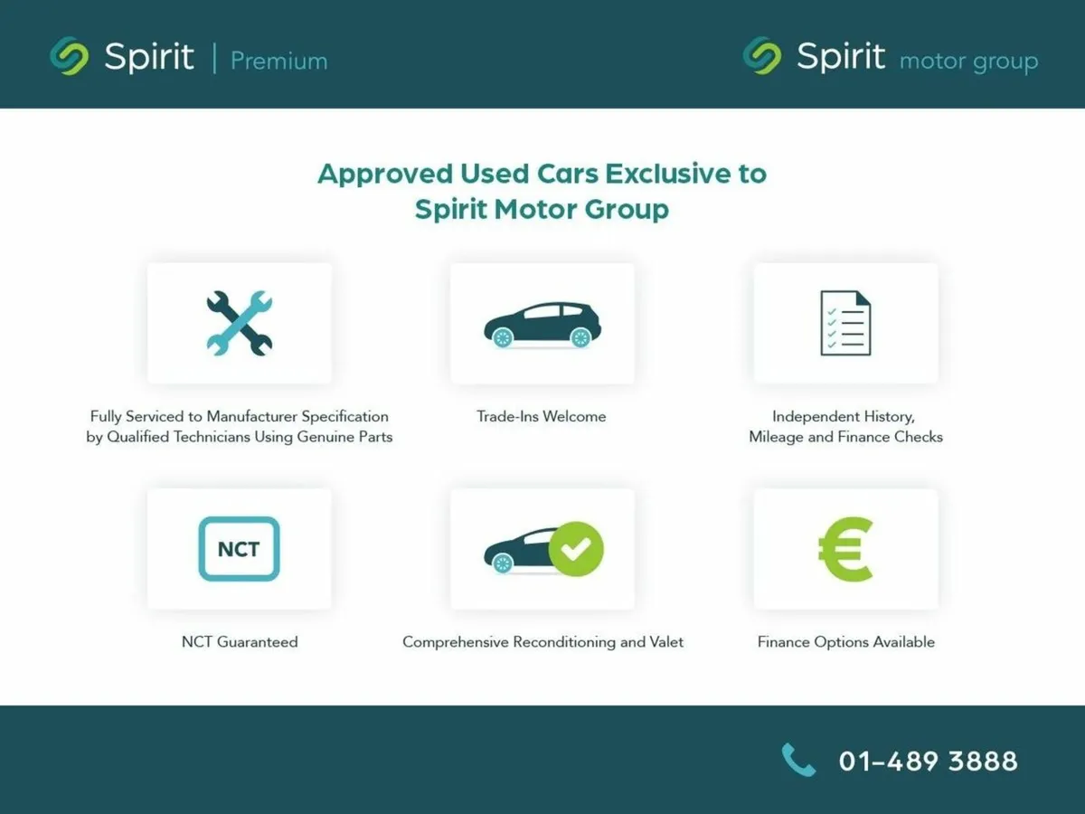 Mercedes-Benz E-Class E 220 D A/T Avantgarde**Call - Image 2