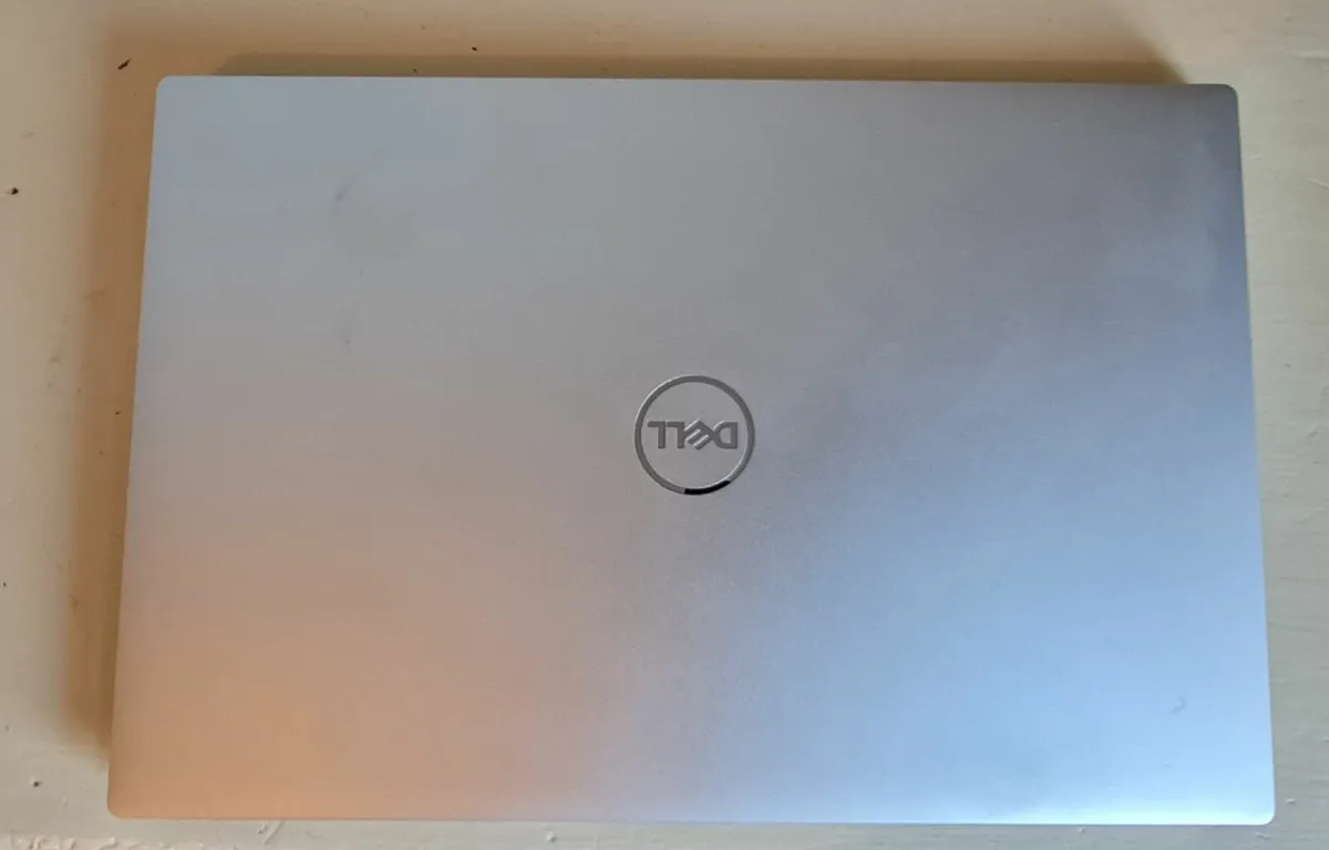 Dell XPS 13 9310  – Ultrabook for Parts / Repair - Image 1