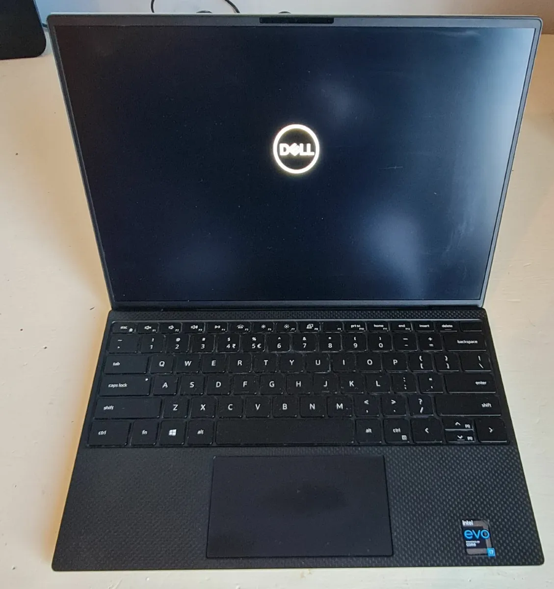 Dell XPS 13 9310  – Ultrabook for Parts / Repair - Image 2