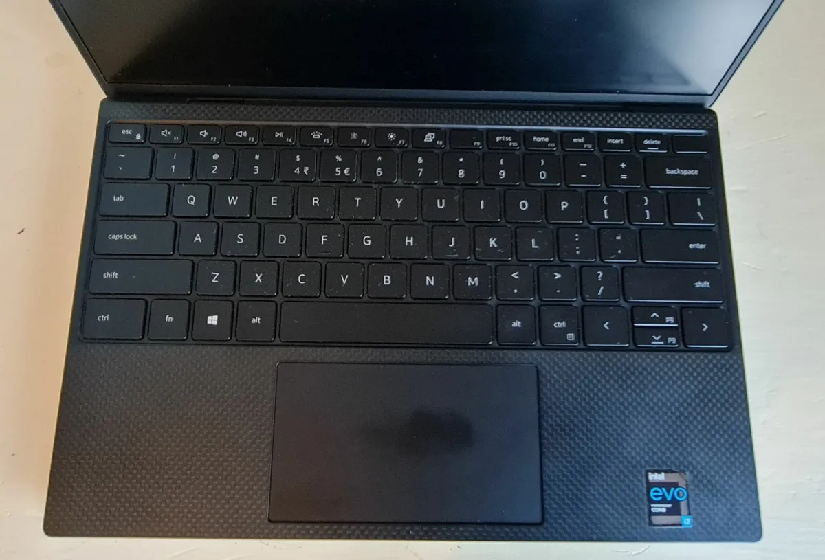 Dell XPS 13 9310  – Ultrabook for Parts / Repair - Image 4