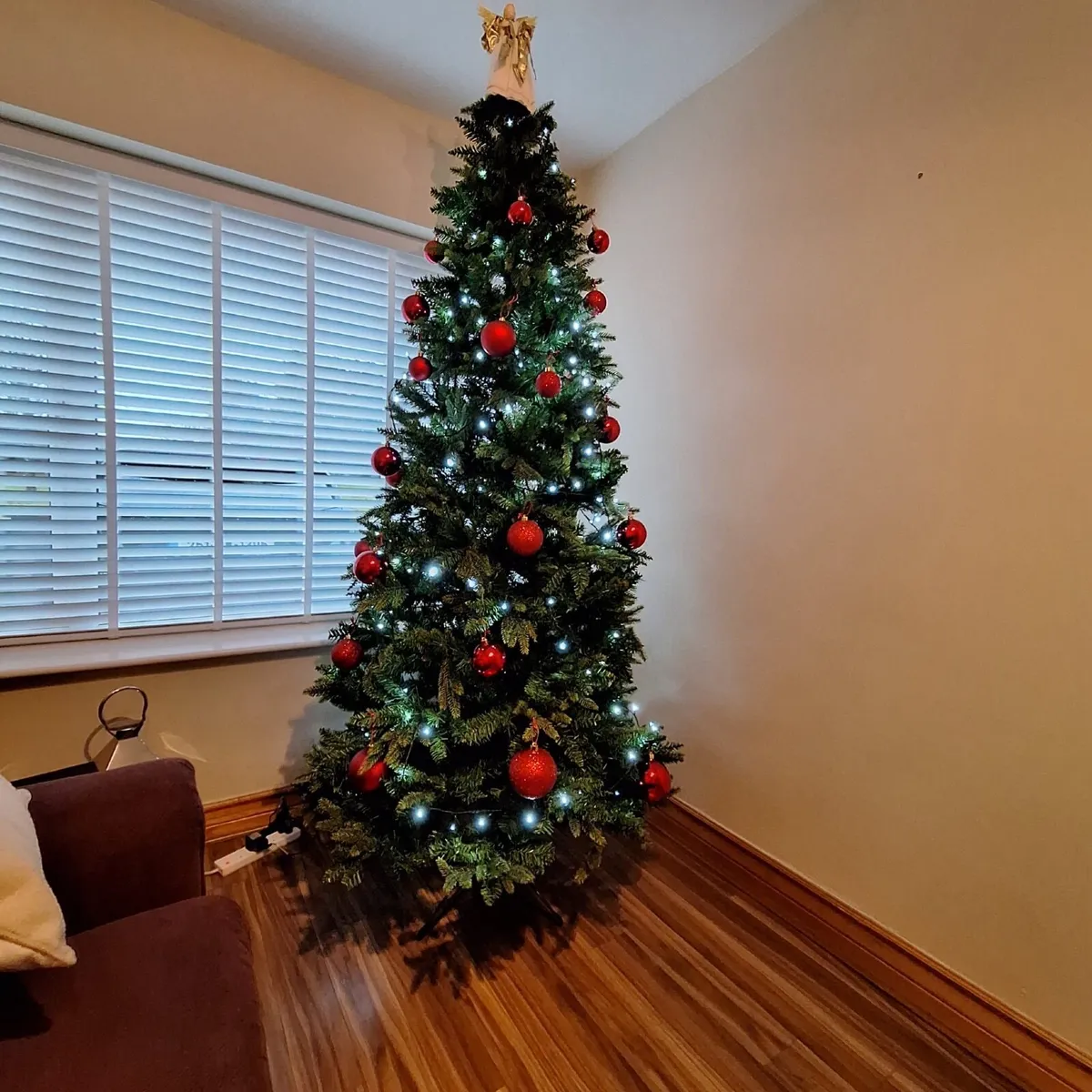 Christmas tree - Image 2