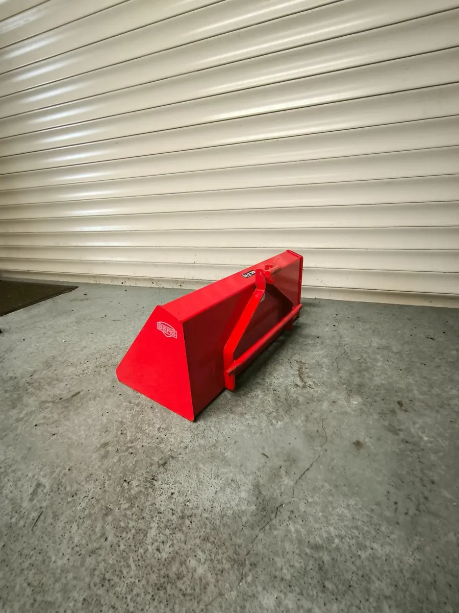 Berg Go Kart - Image 3