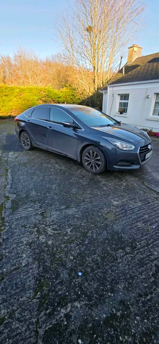 Car needs work done - Image 2