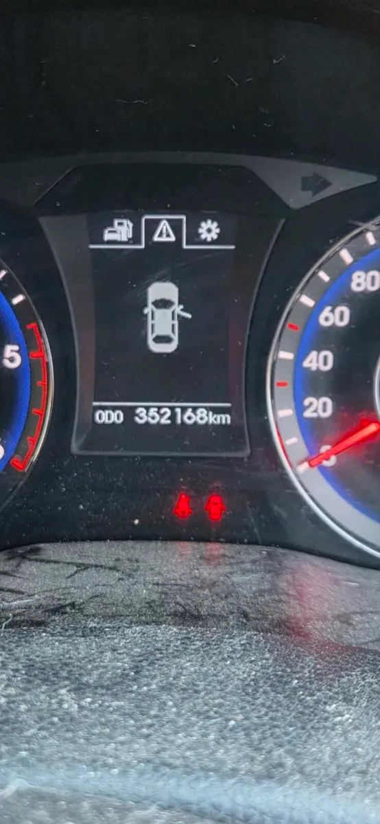 Car needs work done - Image 4